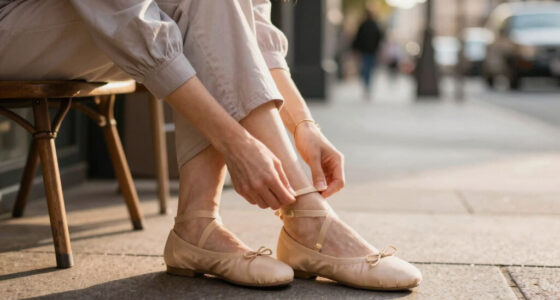 13 Best Ballet Flats in 2026