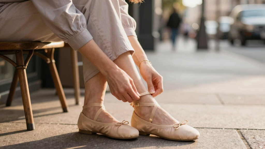 13 Best Ballet Flats in 2026