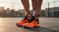 13 Best Basketball Shoes in 2026