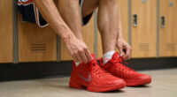 13 Best Basketball Shoes in 2026