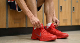 13 Best Basketball Shoes in 2026