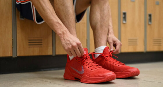 13 Best Basketball Shoes in 2026