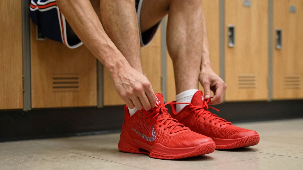 13 Best Basketball Shoes in 2026