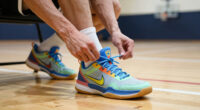 13 Best Basketball Sneakers in 2026