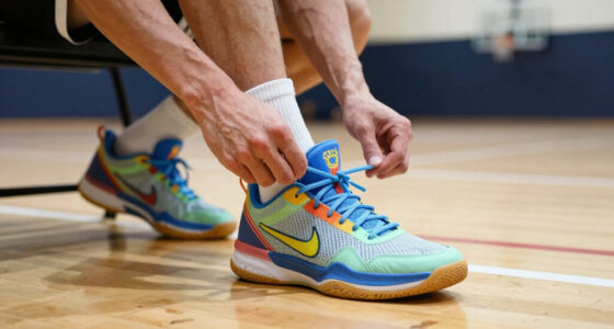 13 Best Basketball Sneakers in 2026