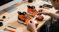 13 Best Basketball Sneakers in 2026