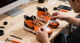 13 Best Basketball Sneakers in 2026