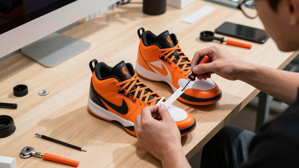 13 Best Basketball Sneakers in 2026