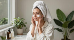 13 Best Beauty Products in 2026