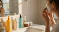13 Best Beauty Products Under $30 in 2026