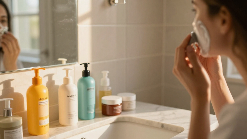13 Best Beauty Products Under $30 in 2026