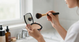 13 Best Beauty Tools in 2026