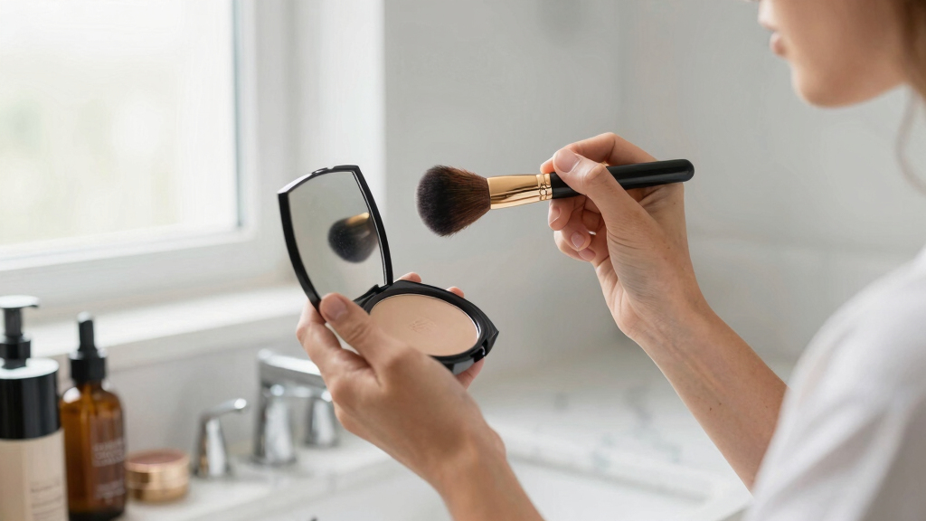 13 Best Beauty Tools in 2026