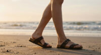 13 Best Birkenstock Sandals in 2026