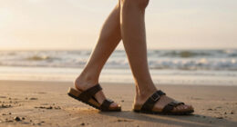 13 Best Birkenstock Sandals in 2026
