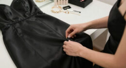 13 Best Black-Tie Dresses in 2026