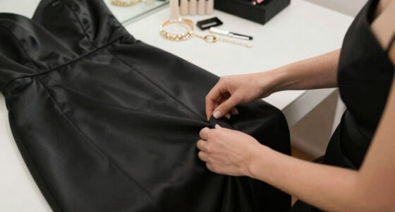 13 Best Black-Tie Dresses in 2026