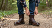 13 Best Blundstone Boots in 2026