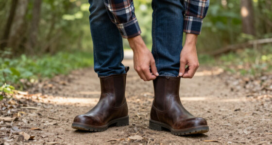 13 Best Blundstone Boots in 2026