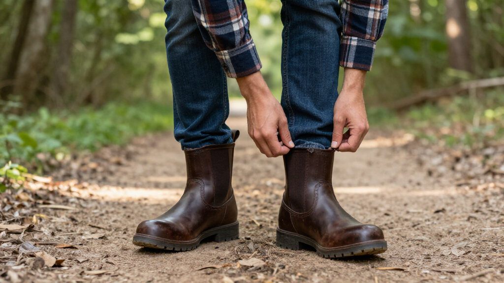 13 Best Blundstone Boots in 2026