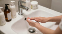 13 Best Body Care Products in 2026