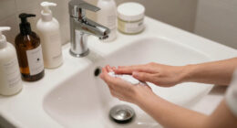 13 Best Body Care Products in 2026