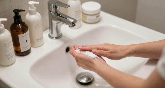 13 Best Body Care Products in 2026