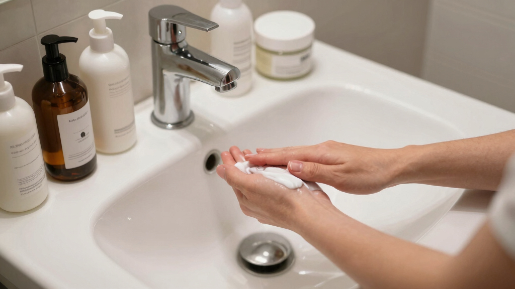 13 Best Body Care Products in 2026
