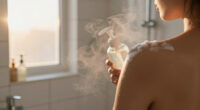 13 Best Body Washes For Body Acne In 2026