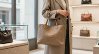 13 Best Bottega Veneta Bags in 2026