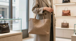 13 Best Bottega Veneta Bags in 2026