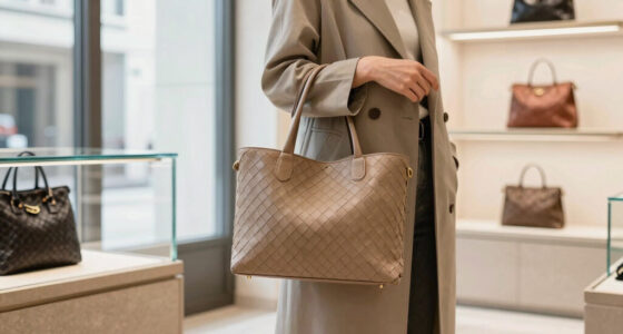 13 Best Bottega Veneta Bags in 2026
