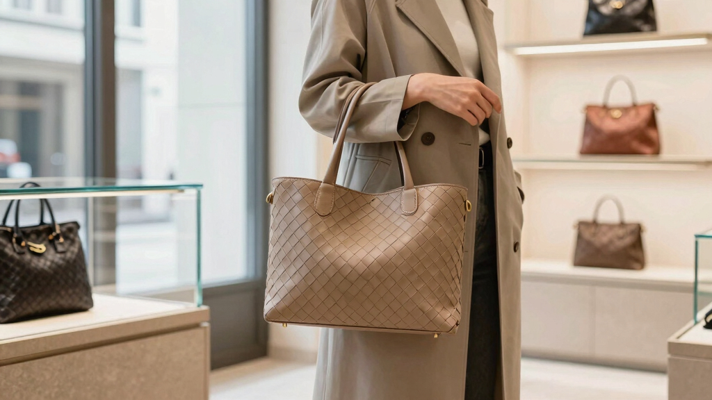 13 Best Bottega Veneta Bags in 2026