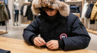 13 Best Canada Goose Jackets in 2026