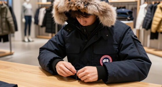 13 Best Canada Goose Jackets in 2026