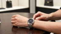 13 Best Casio Stainless Steel Watches in 2026