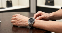 13 Best Casio Stainless Steel Watches in 2026