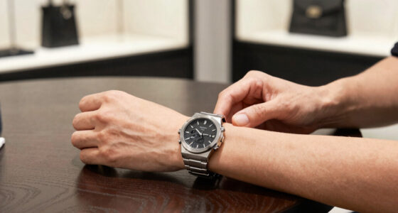 13 Best Casio Stainless Steel Watches in 2026