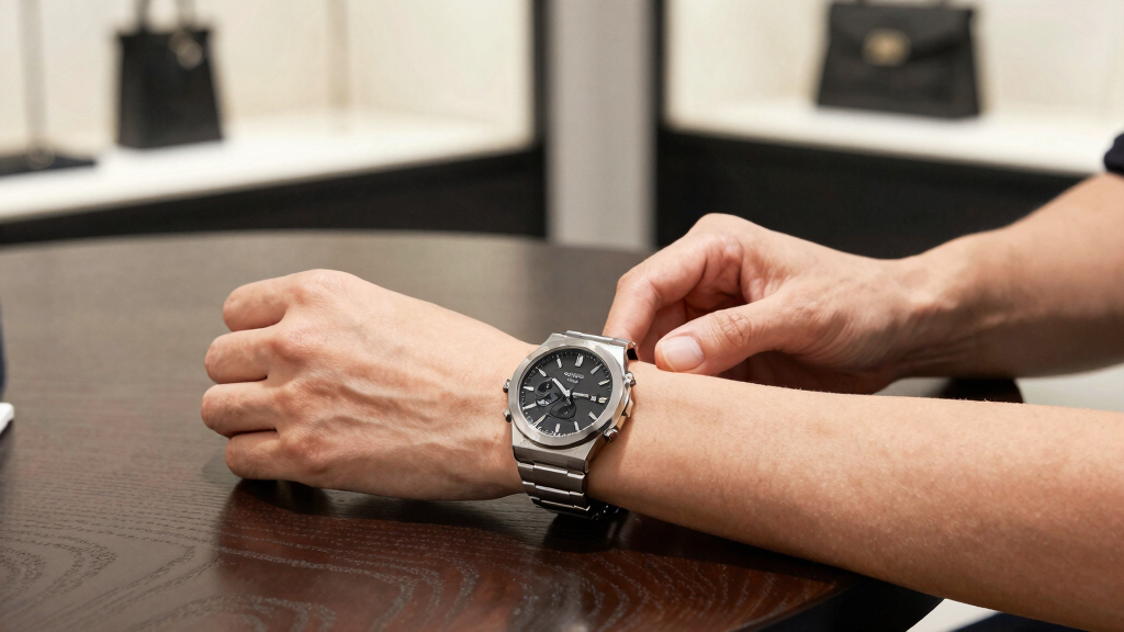 13 Best Casio Stainless Steel Watches in 2026