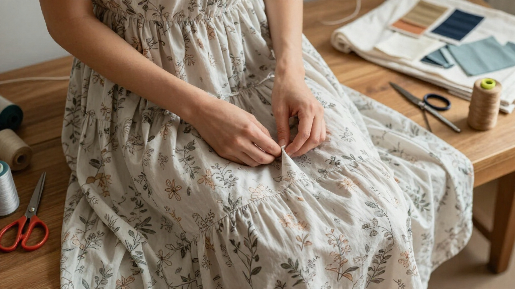 13 Best Casual Summer Dresses in 2026