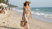13 Best Celebrity-Inspired Summer Outfits in 2026