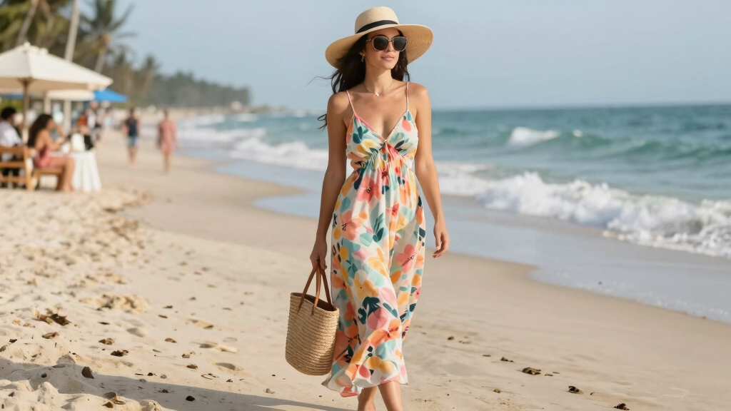 13 Best Celebrity-Inspired Summer Outfits in 2026