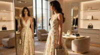13 Best Christian Dior Fashion Products in 2026