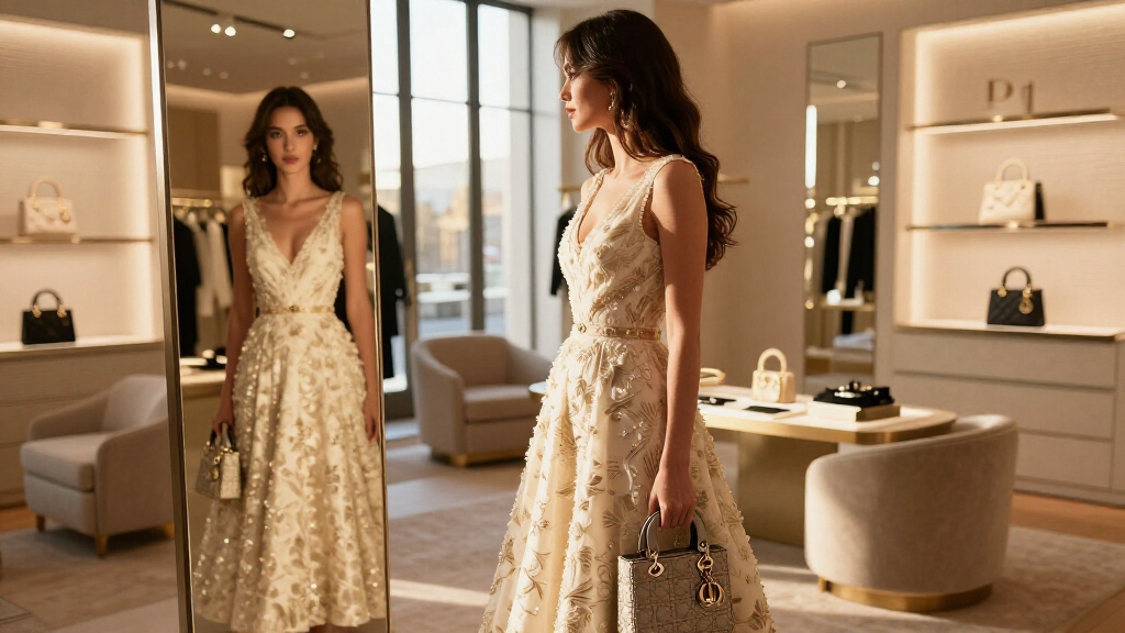 13 Best Christian Dior Fashion Products in 2026