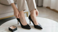 13 Best Classic Heels in 2026