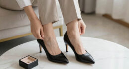 13 Best Classic Heels in 2026