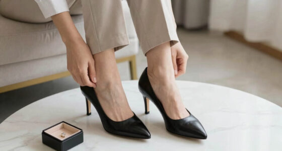 13 Best Classic Heels in 2026