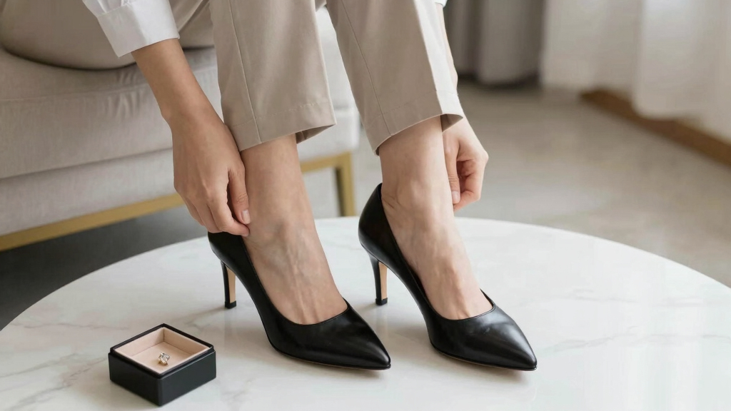 13 Best Classic Heels in 2026