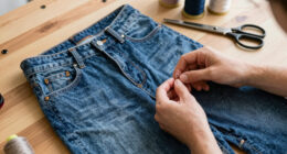 13 Best Classic Jeans in 2026