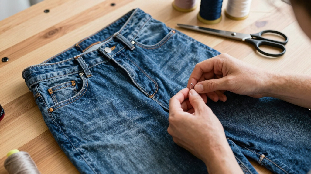 13 Best Classic Jeans in 2026